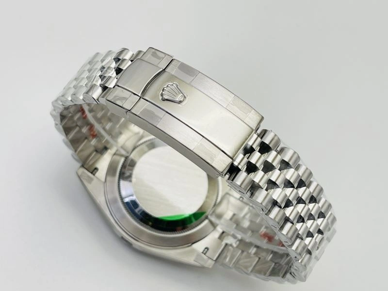 ROLEX Watches Sustainable 202589