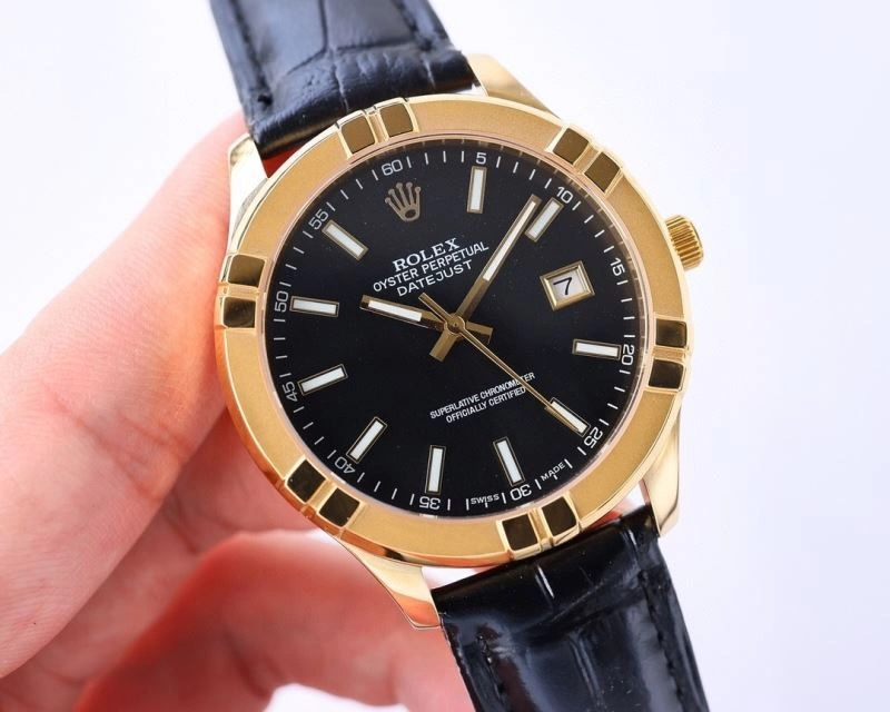 ROLEX Watches QuickDry 202587