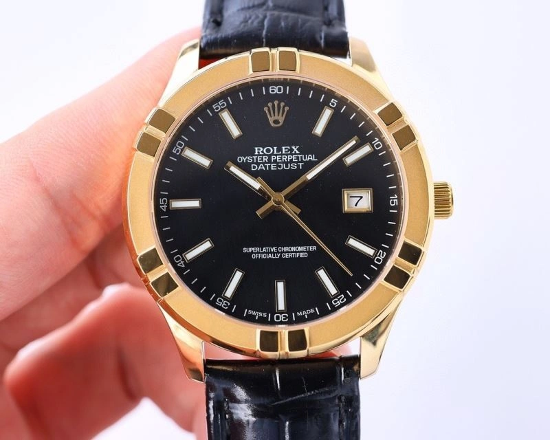 ROLEX Watches QuickDry 202587
