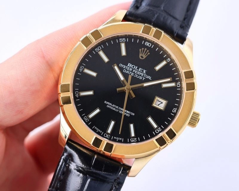 ROLEX Watches QuickDry 202587