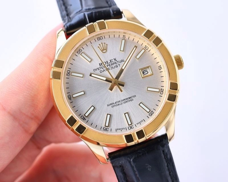 ROLEX Watches QuickDry 202587