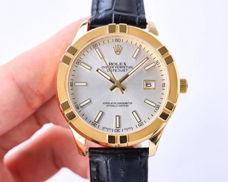 ROLEX Watches QuickDry 202587