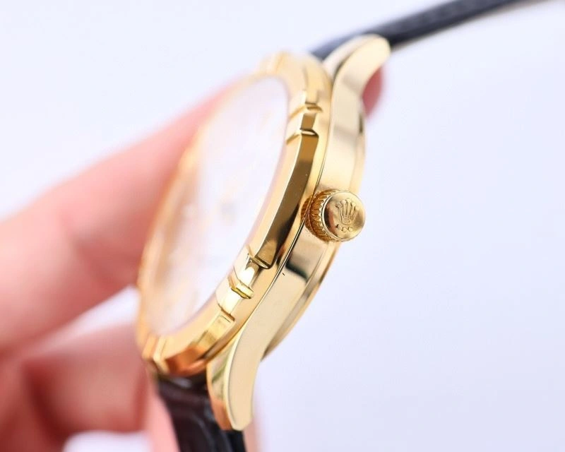 ROLEX Watches QuickDry 202587