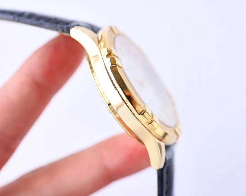 ROLEX Watches QuickDry 202587