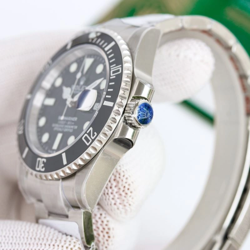 FlexibleFit ROLEX Watches 202578