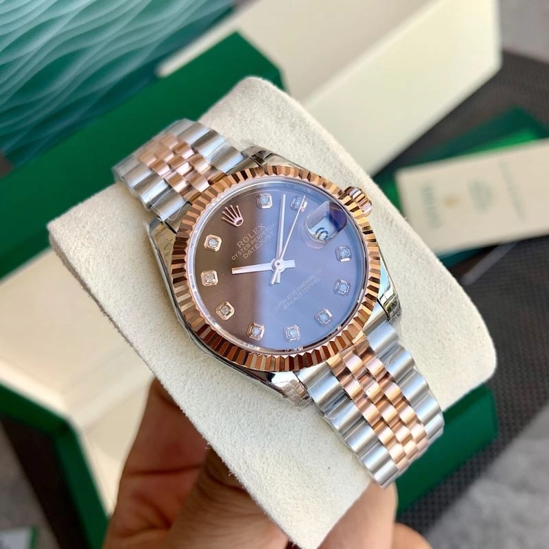 Attractive ROLEX Watches 202592