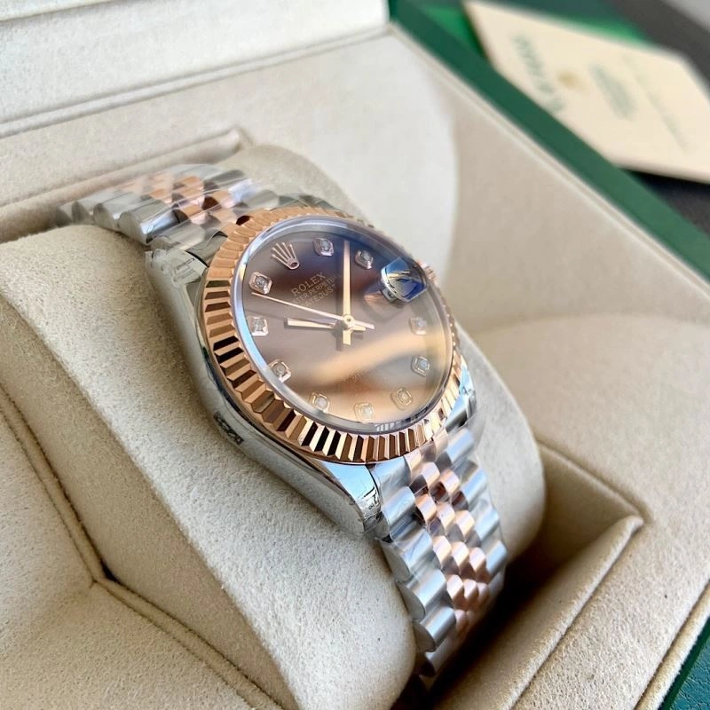 Attractive ROLEX Watches 202592