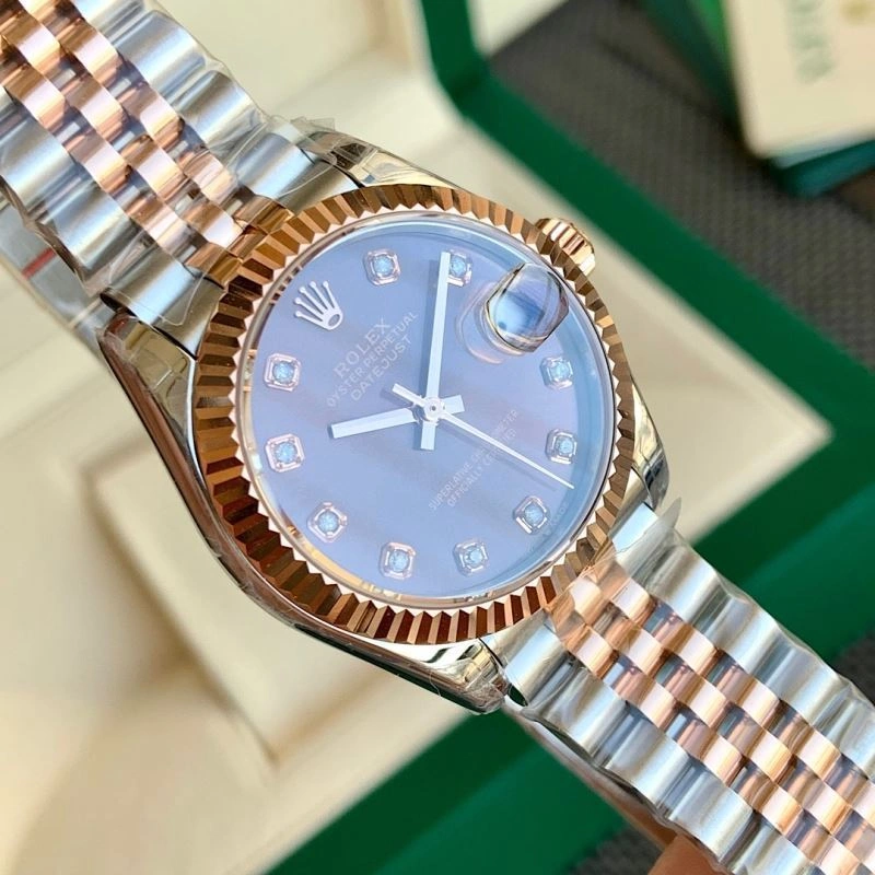 Attractive ROLEX Watches 202592