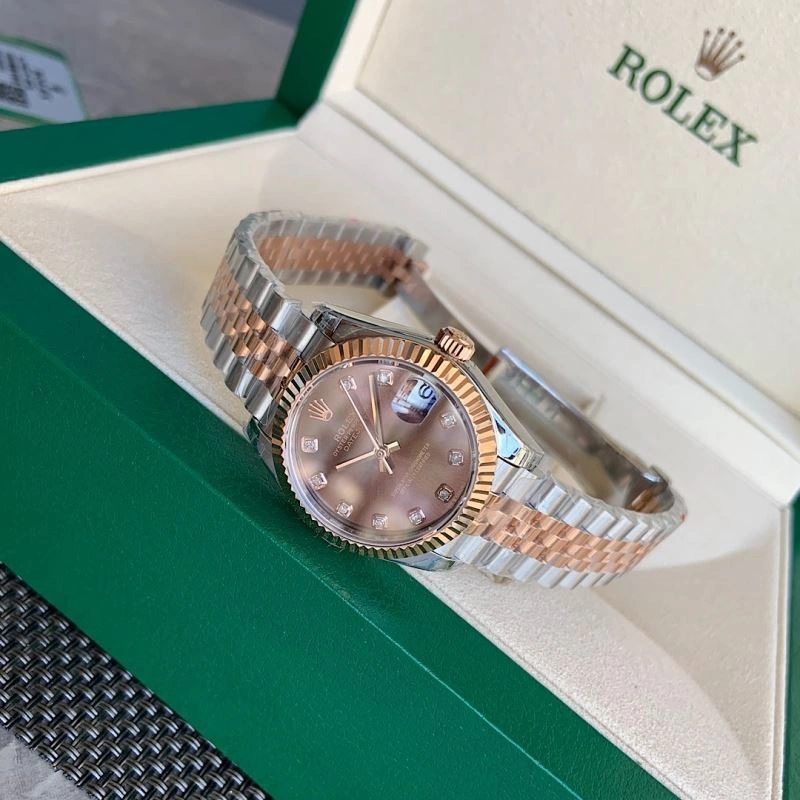 Attractive ROLEX Watches 202592