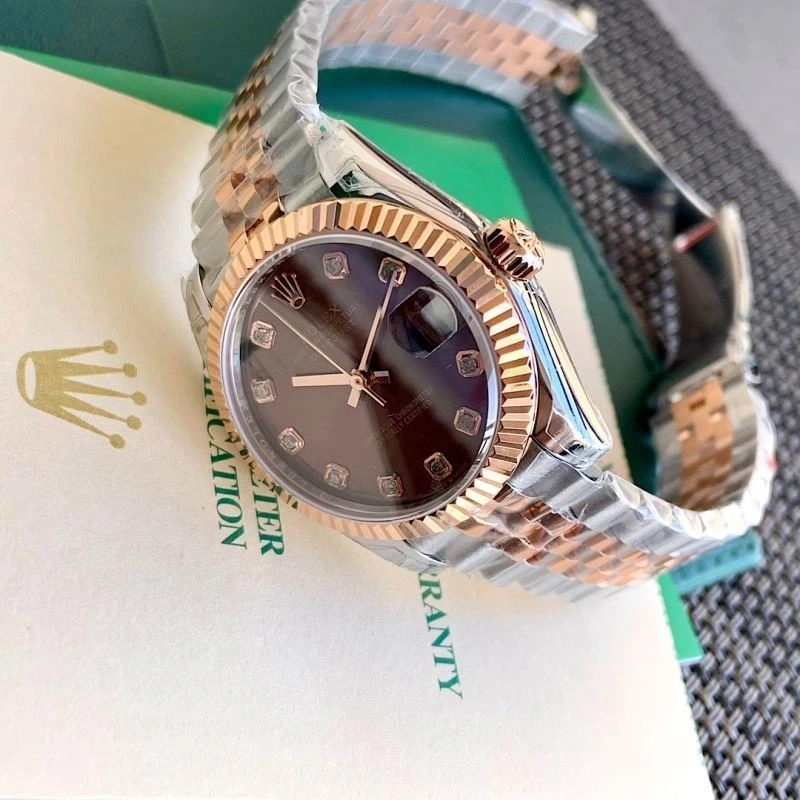 Attractive ROLEX Watches 202592