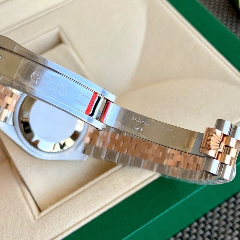 Attractive ROLEX Watches 202592