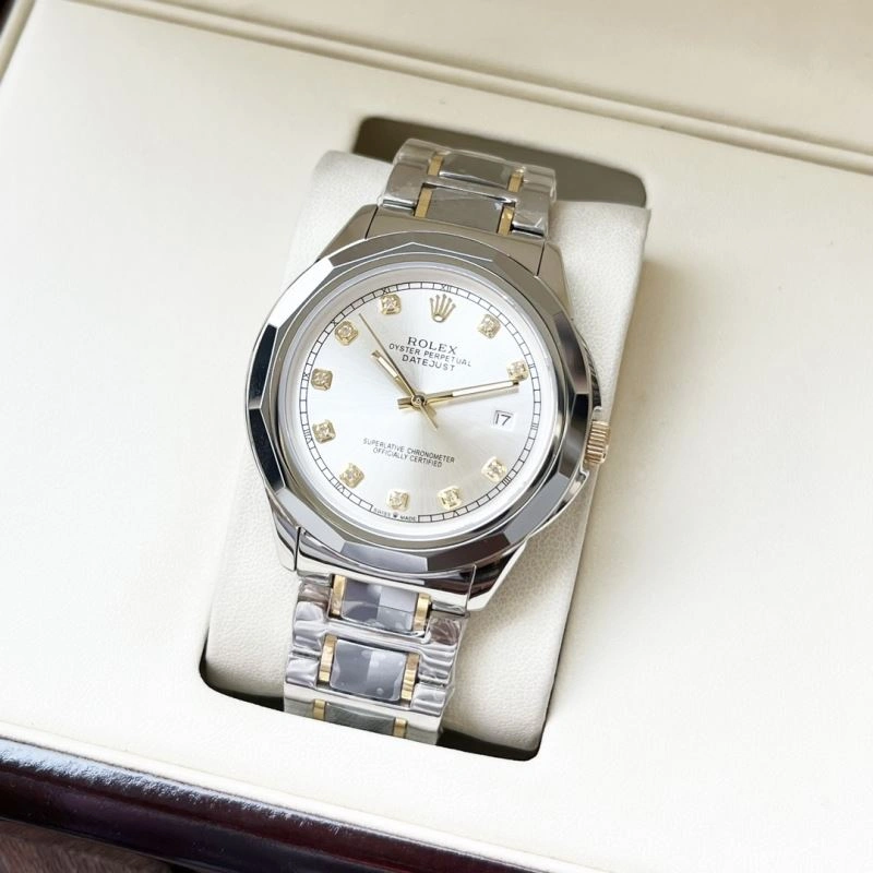 ROLEX Watches WrinkleFree 202594