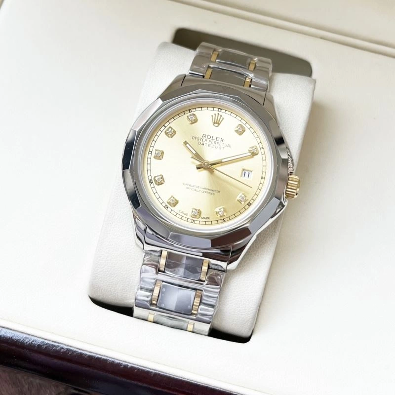 ROLEX Watches WrinkleFree 202594
