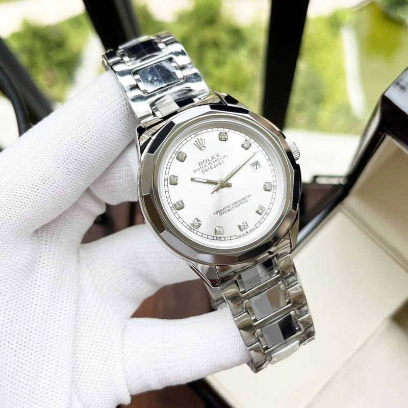 ROLEX Watches WrinkleFree 202594