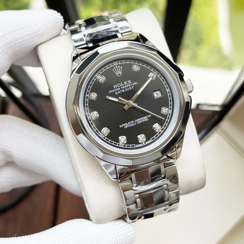 ROLEX Watches WrinkleFree 202594