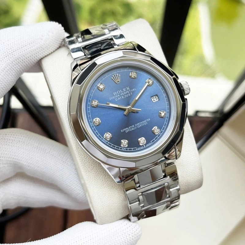 ROLEX Watches WrinkleFree 202594