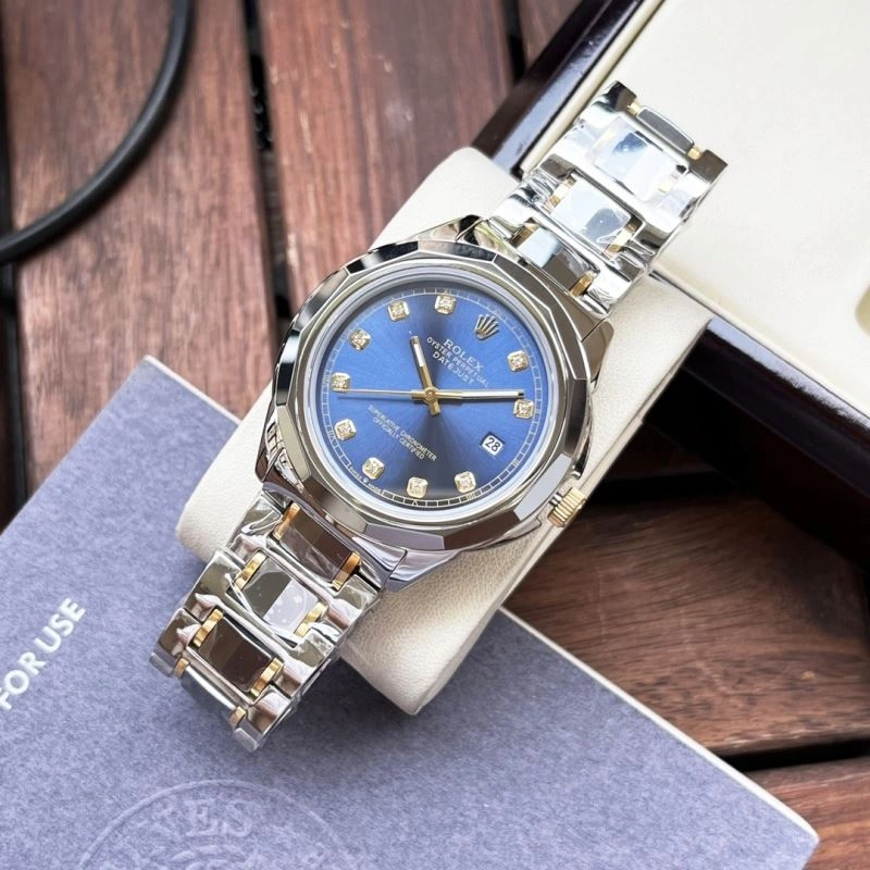 ROLEX Watches WrinkleFree 202594
