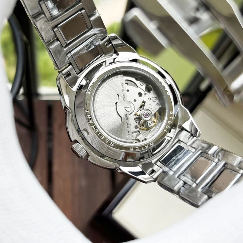 ROLEX Watches WrinkleFree 202594