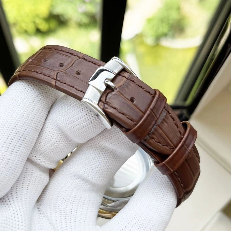 Durable ROLEX Watches 202603