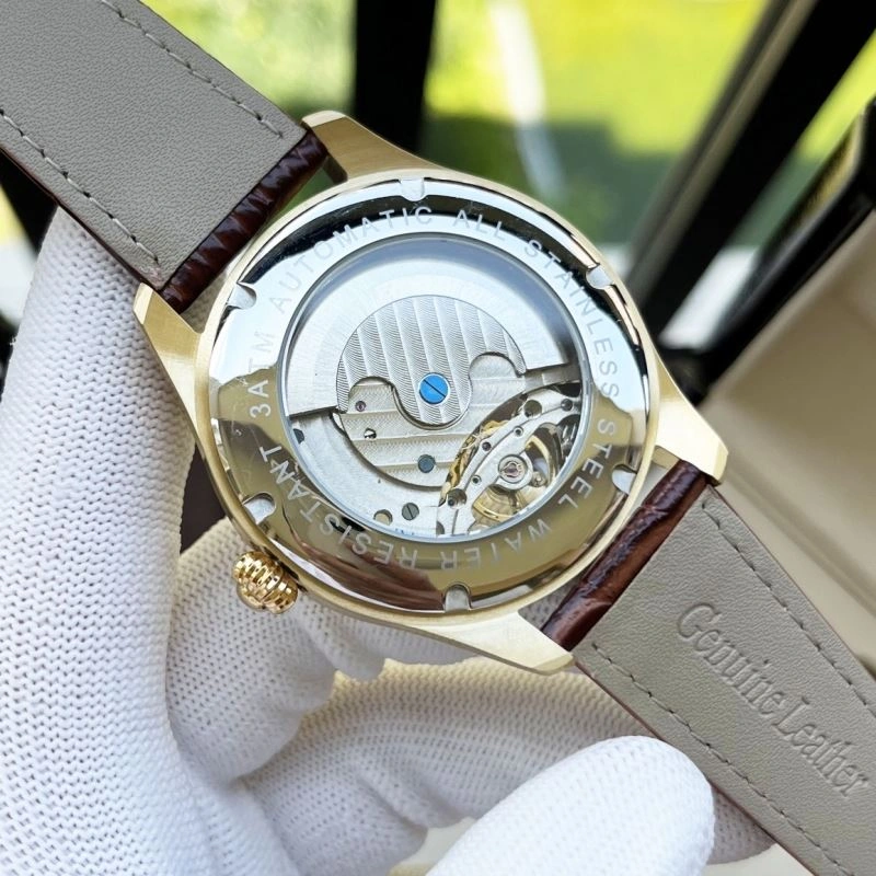ZipUp ROLEX Watches 202605