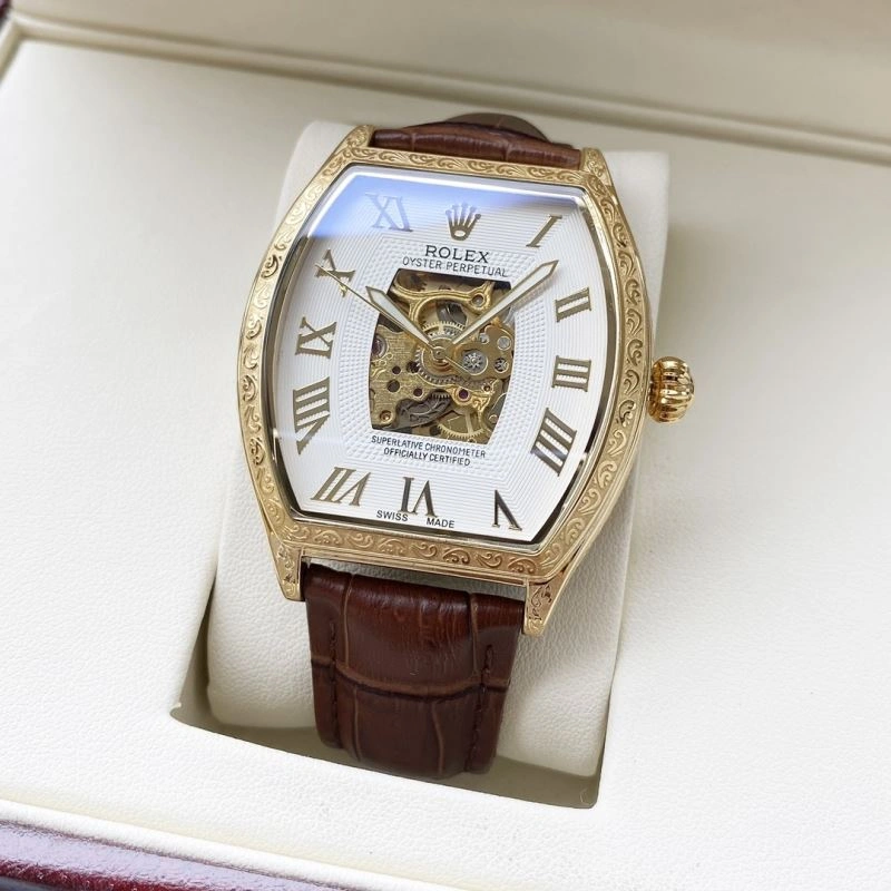 Snug ROLEX Watches 202590