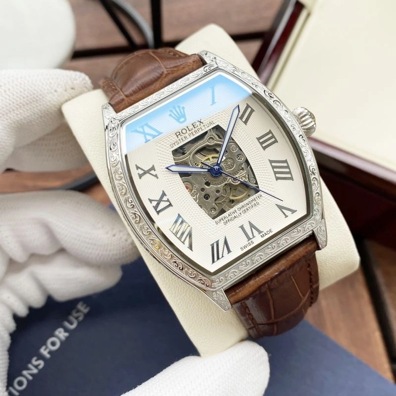 Snug ROLEX Watches 202590