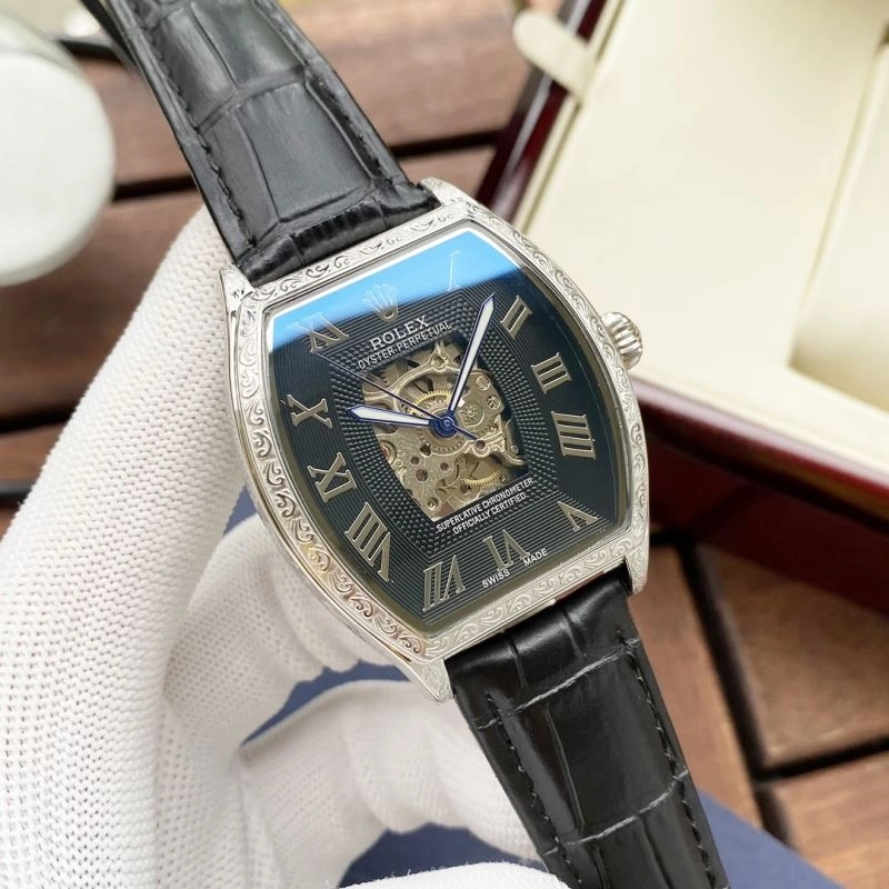 Snug ROLEX Watches 202590
