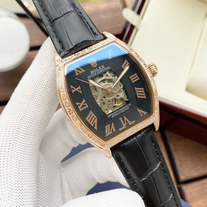 Snug ROLEX Watches 202590
