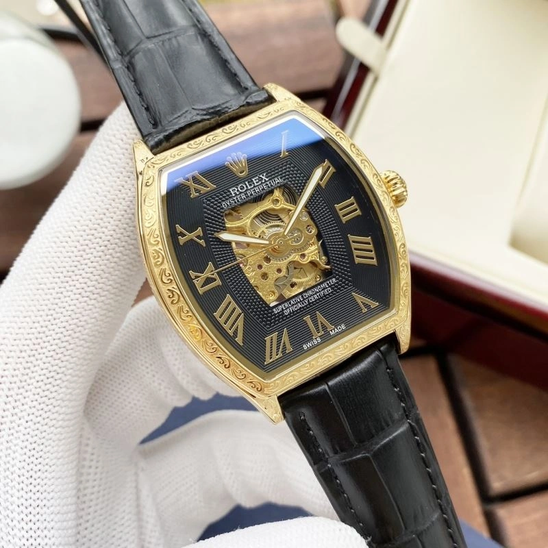 Snug ROLEX Watches 202590
