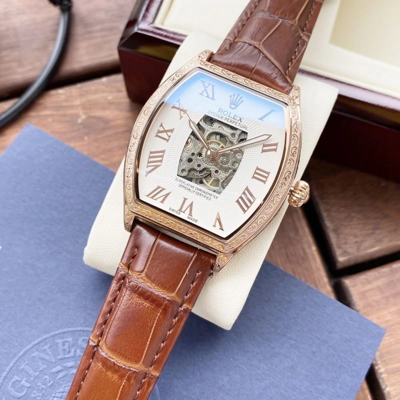 Snug ROLEX Watches 202590