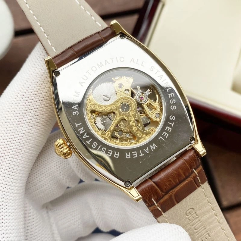 Snug ROLEX Watches 202590