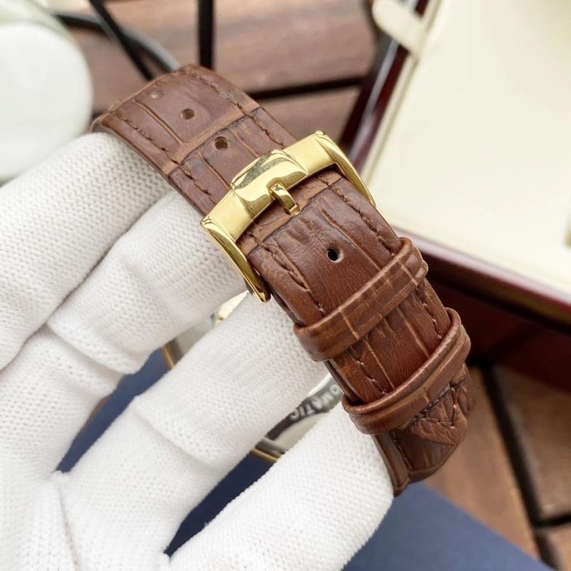 Snug ROLEX Watches 202590