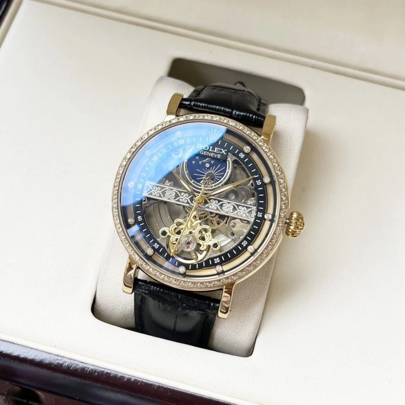 Upgraded ROLEX Watches 202577