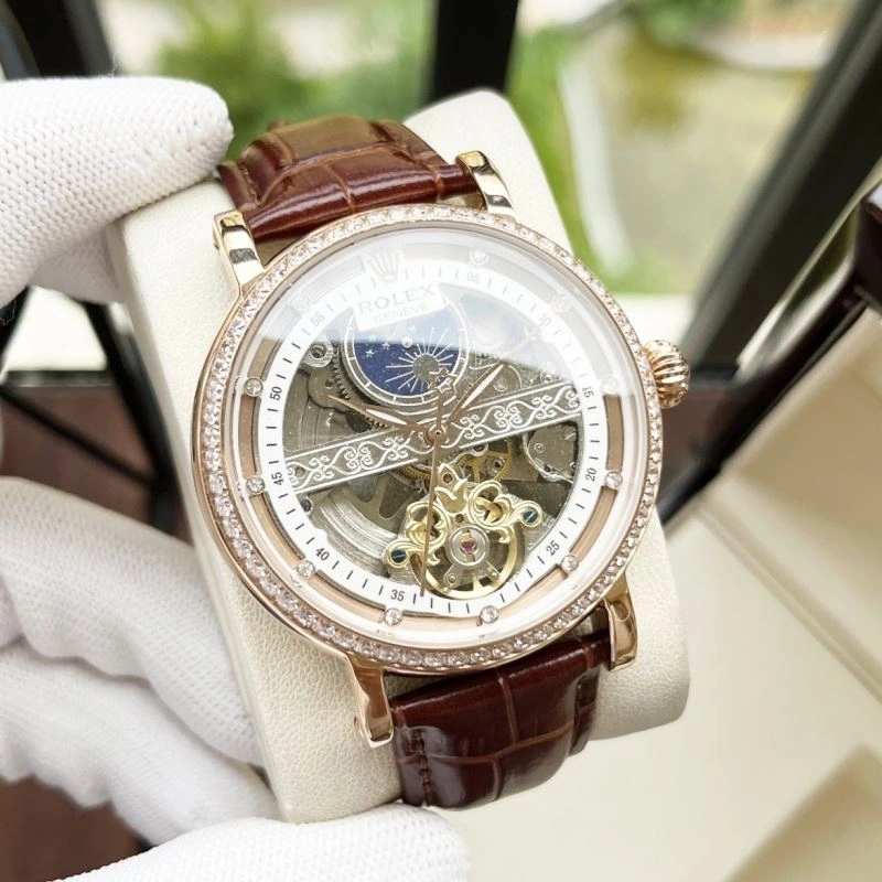 Upgraded ROLEX Watches 202577