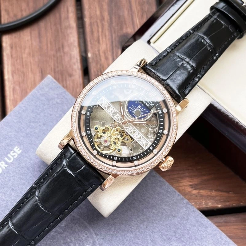 Upgraded ROLEX Watches 202577