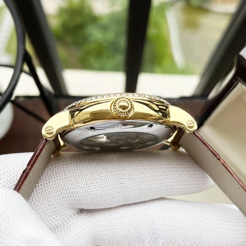 Upgraded ROLEX Watches 202577