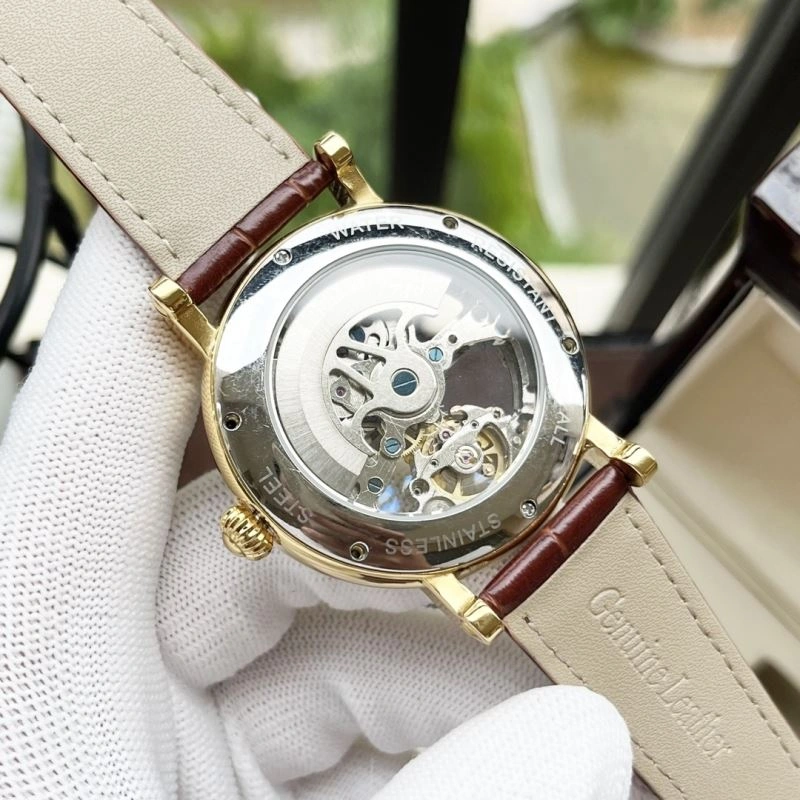 Upgraded ROLEX Watches 202577