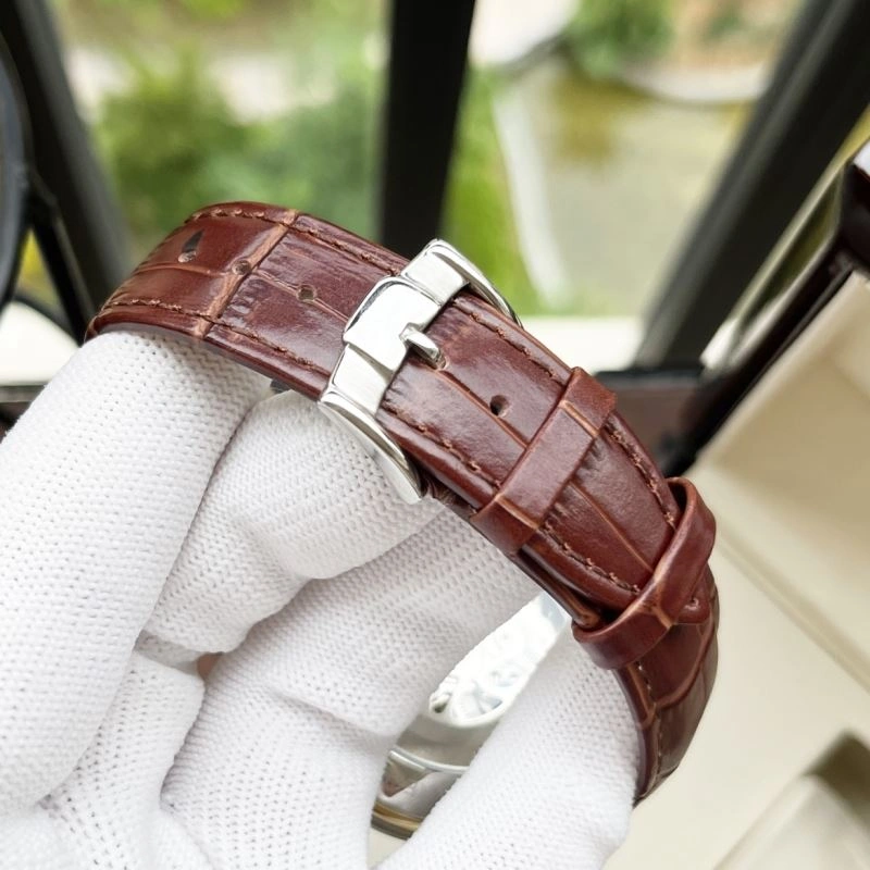 Upgraded ROLEX Watches 202577