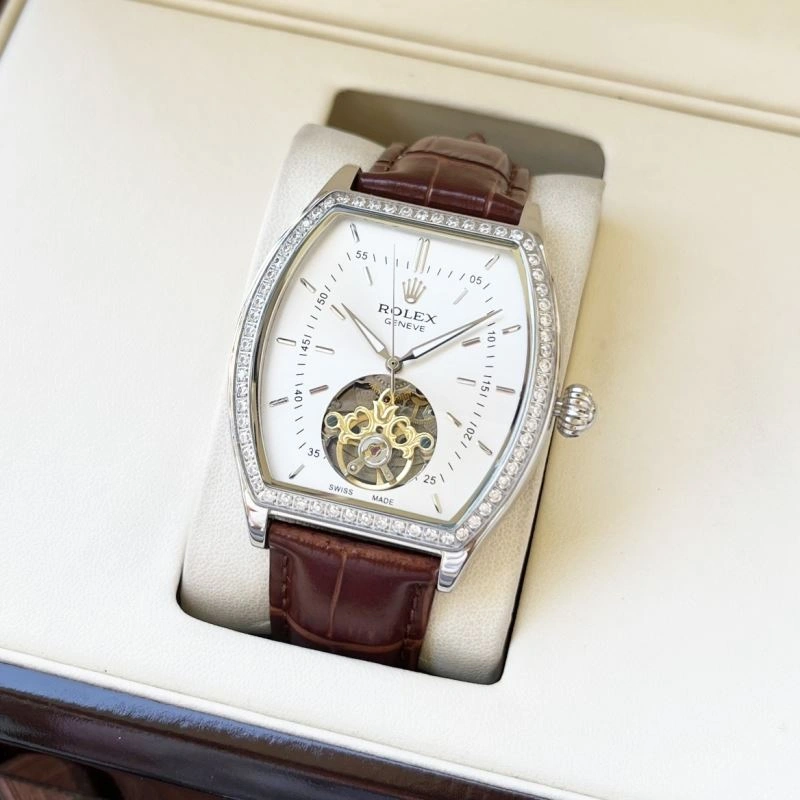ROLEX Watches Reliable 202595