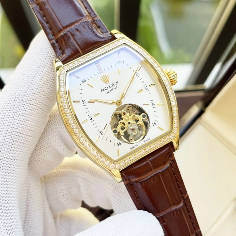 ROLEX Watches Reliable 202595