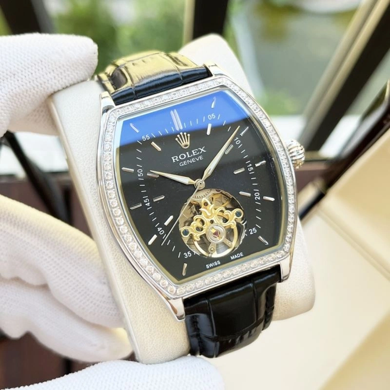 ROLEX Watches Reliable 202595