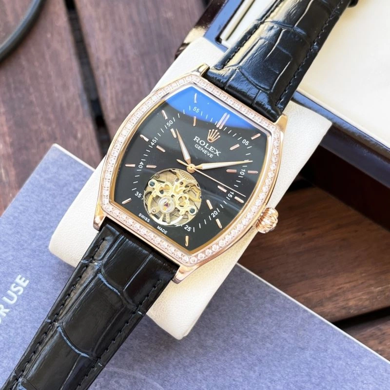 ROLEX Watches Reliable 202595
