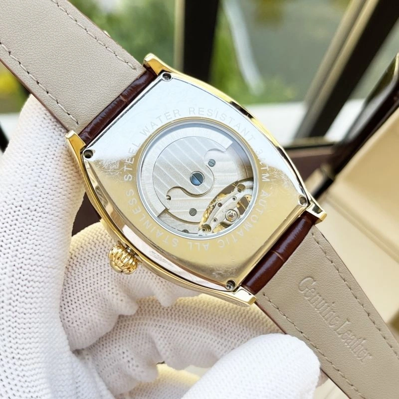 ROLEX Watches Reliable 202595
