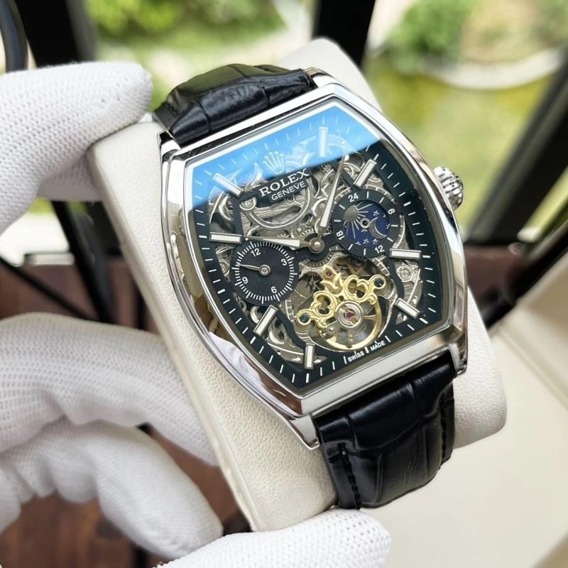 ROLEX Watches Flexible 202601