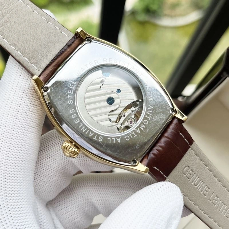 ROLEX Watches Flexible 202601