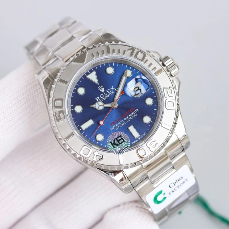Fashionable ROLEX Watches 202576