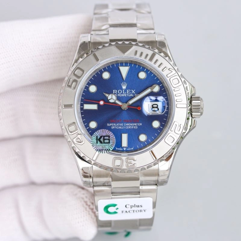 Fashionable ROLEX Watches 202576