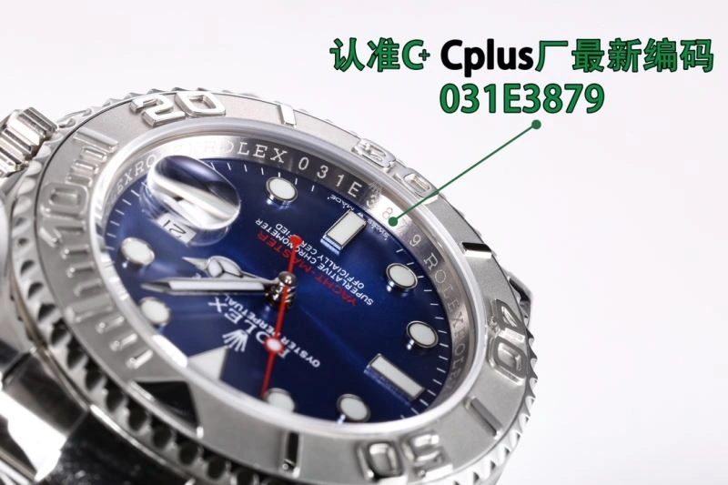 Fashionable ROLEX Watches 202576