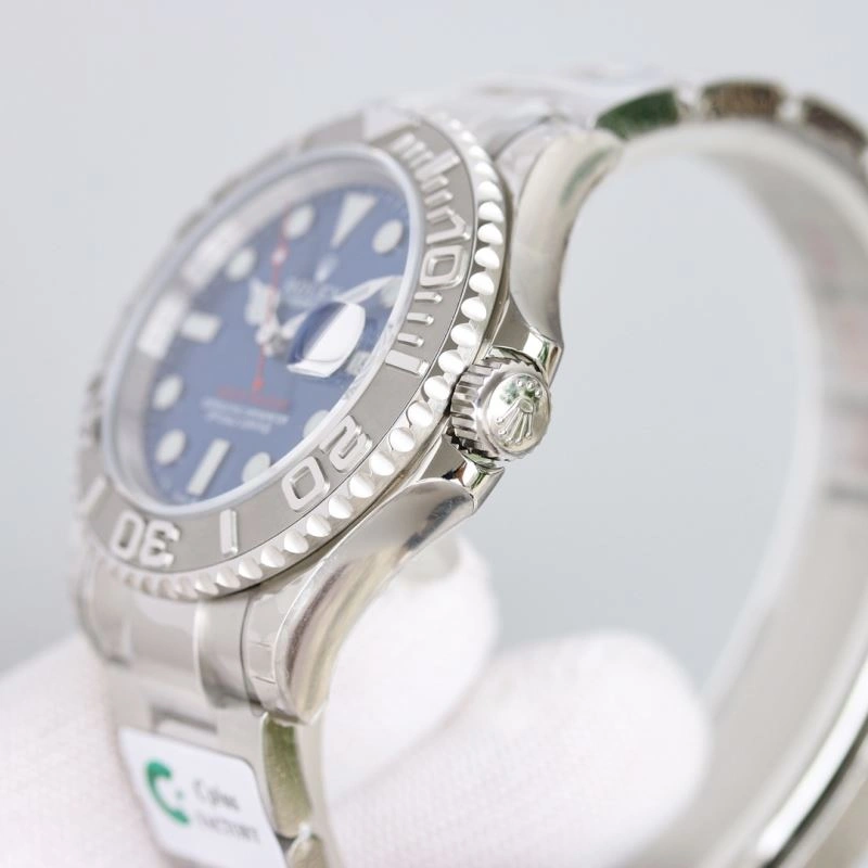 Fashionable ROLEX Watches 202576