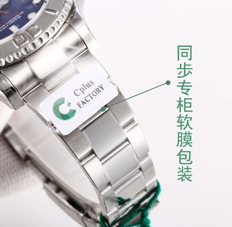 Fashionable ROLEX Watches 202576